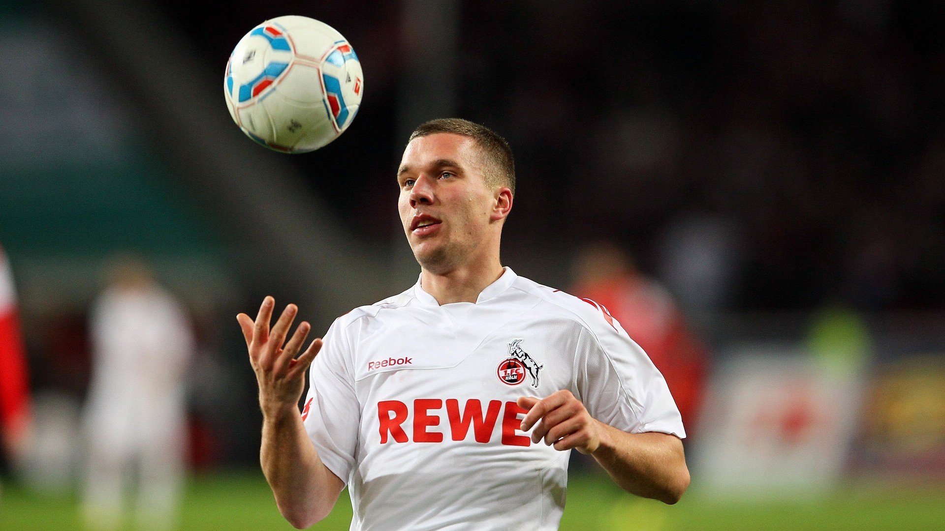 西甲青年队国际巡回赛培养体系成效研究，2019_2020西甲参赛队伍