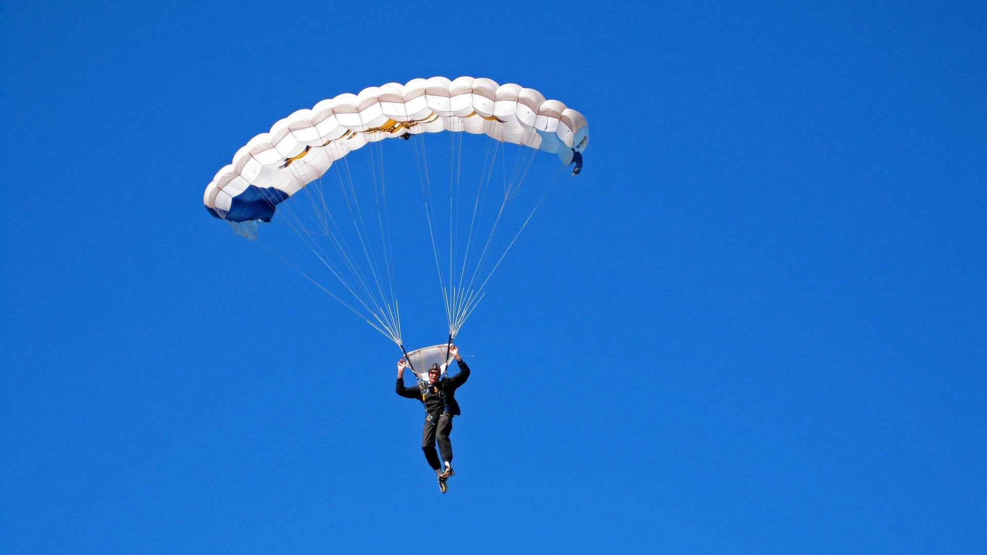青少年体育目标导向行为形成机制研究,《青少年体育活动促进计划》