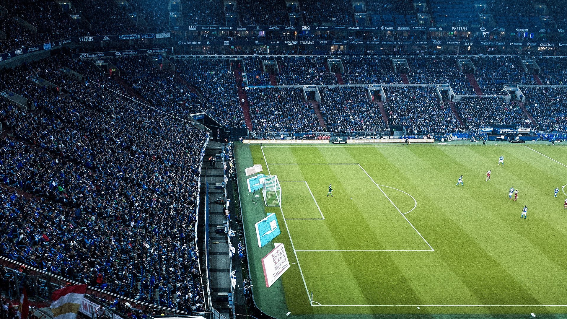 “阿仙奴与热刺，香港赛场谁能掌控节奏？”