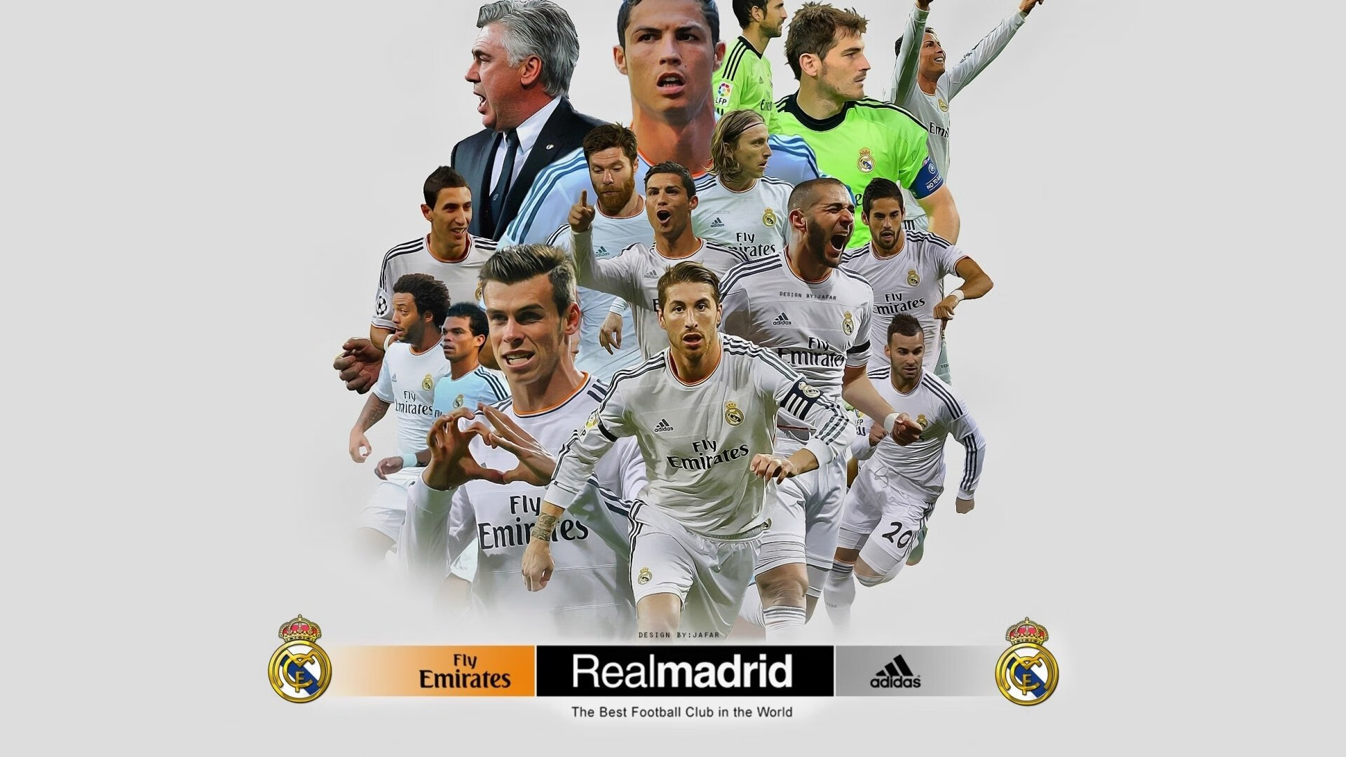 中场推进路线多样化是否降低被断球风险,中场问题