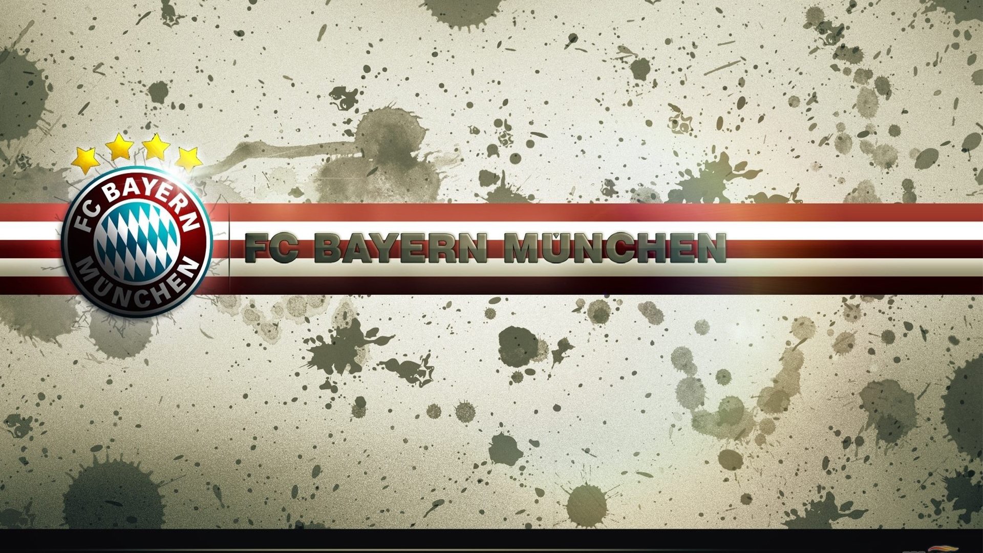 中国篮球的未来值得期待，中国未来篮球的看法