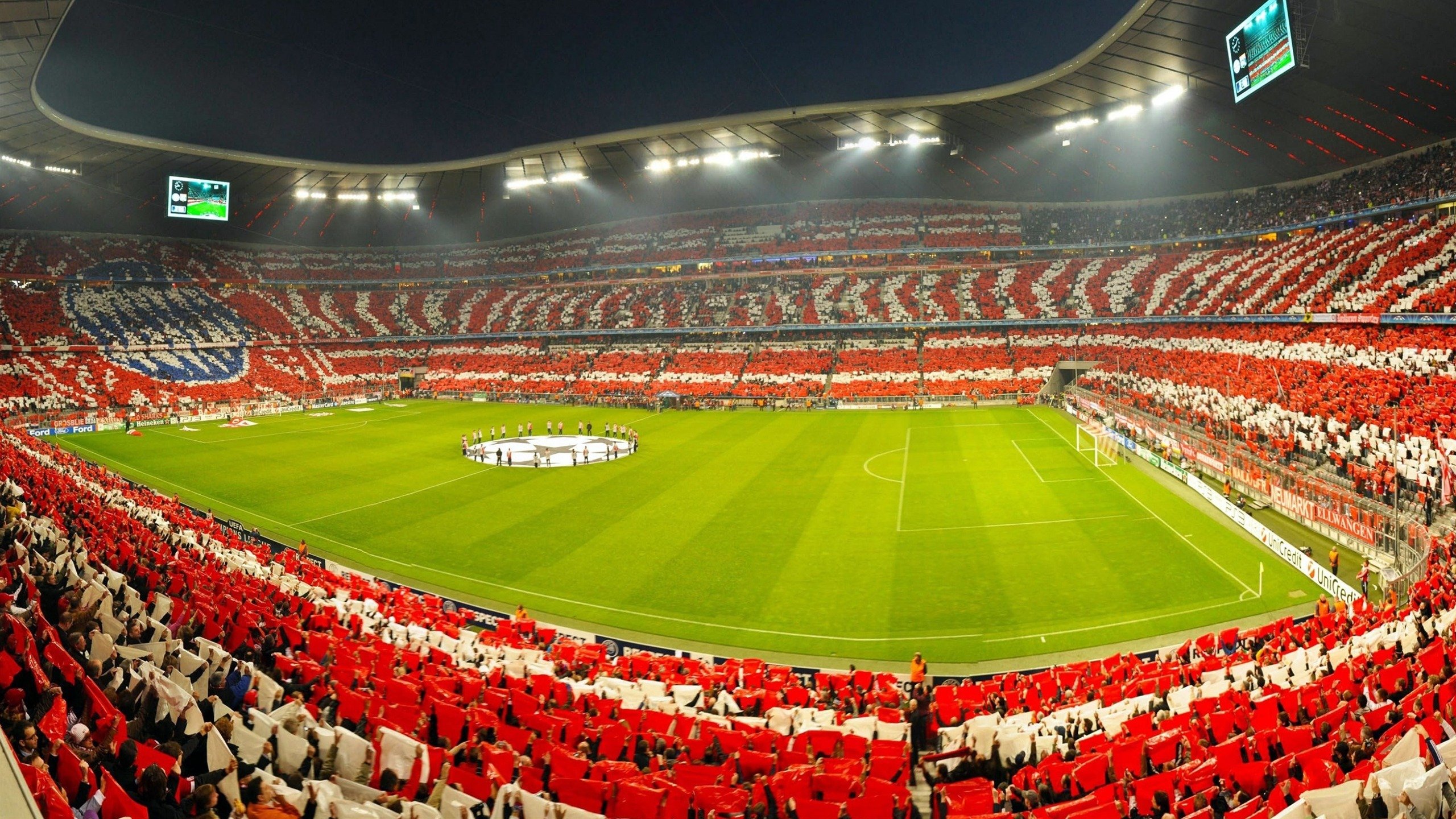 中超球队中场组织能力提升明显，中超16支球队主场球场