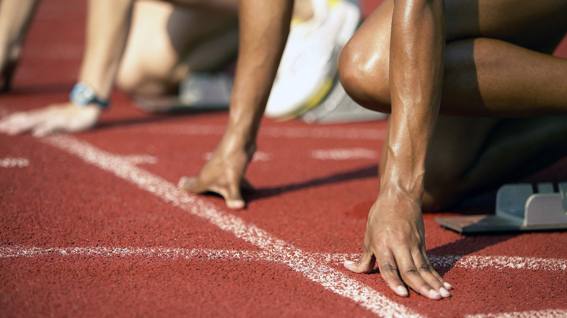 仙扬-帕克加盟山东女篮成征战WCBA赛季最多的外援