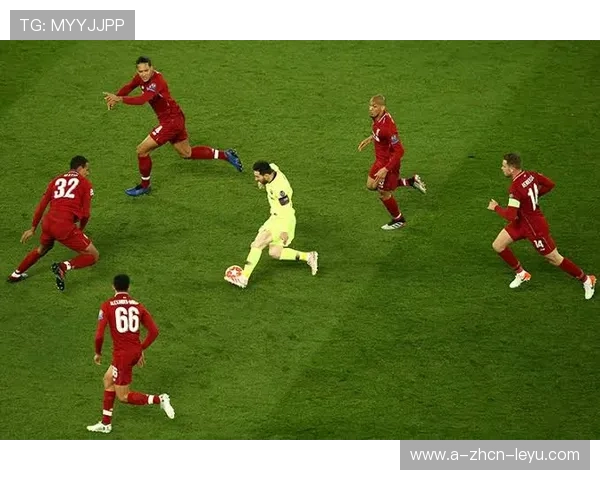 南非攻防均衡，晋级希望重燃，南非lg