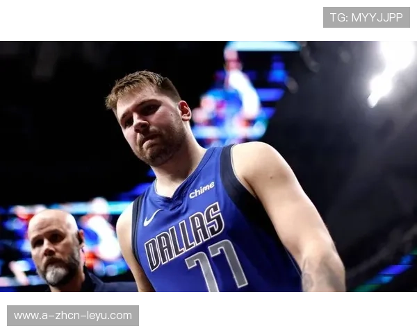 东契奇无缘前十吸金榜？商业版图再洗牌，篮球巨星的商业新战场