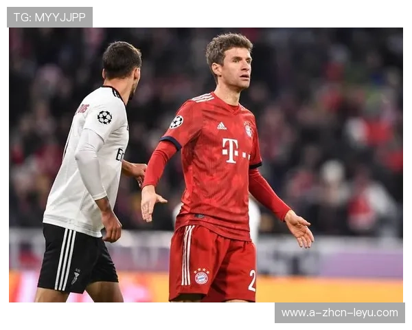 德甲第九轮拜仁慕尼黑三比零击败勒沃库森，新赛季15场全胜！，拜仁慕尼黑联赛