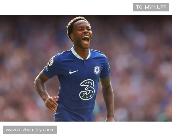 切尔西的转会动作持续，年轻球员崭露头角，切尔西转出球员