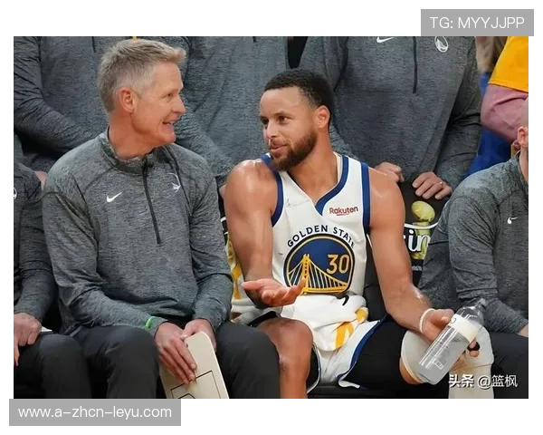 勇士战术备忘：挡拆后库里持球选择更加精确