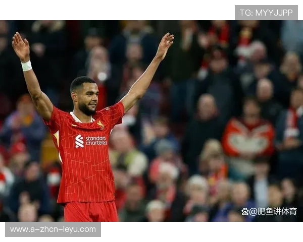 利物浦四连胜，斯洛特战术调整取得成效，萨拉赫失去首发