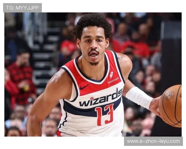 布朗空砍夜难以回避