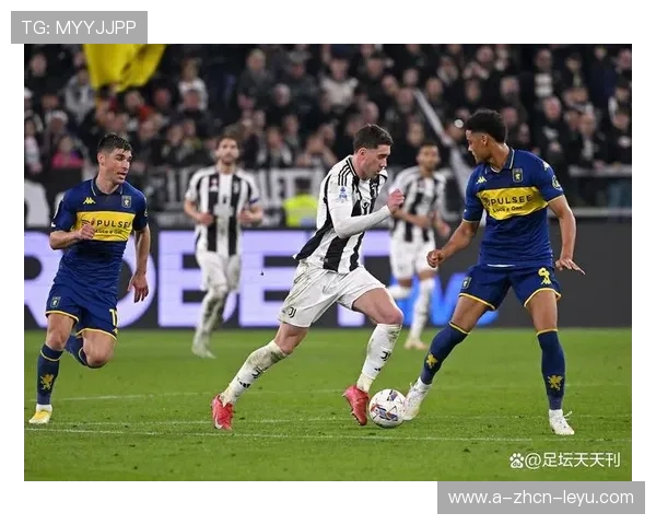 尤文外线传中精准，禁区争顶成制胜关键