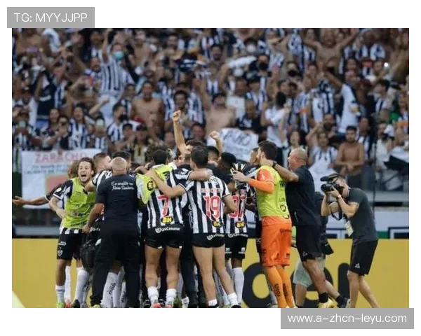 巴萨孔德双响，法兰克福惨遭逆转，蓝红军团豪取四连胜