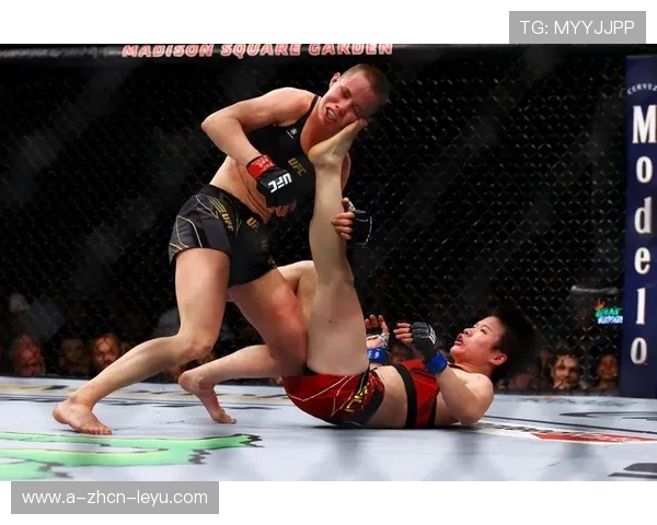 张伟丽参与技术复盘，重视细节修正