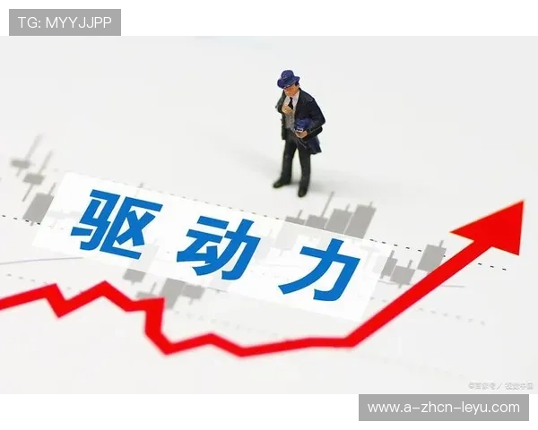 亚特兰大持续压迫带来巨大冲击力：推动未来发展的无形力量