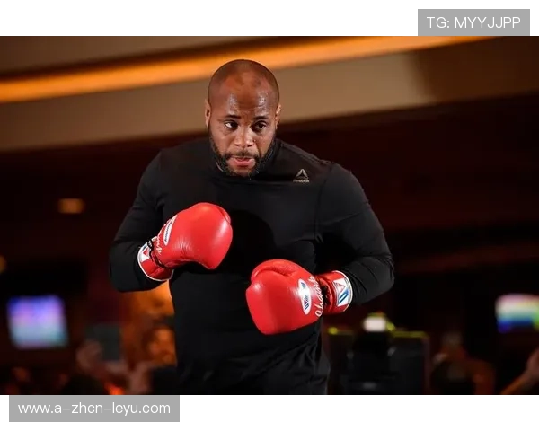 UFC斗士助力公益马拉松:用激情与坚持传递正能量 UFC斗士助力公益马拉松:用激情与坚持传递正能量