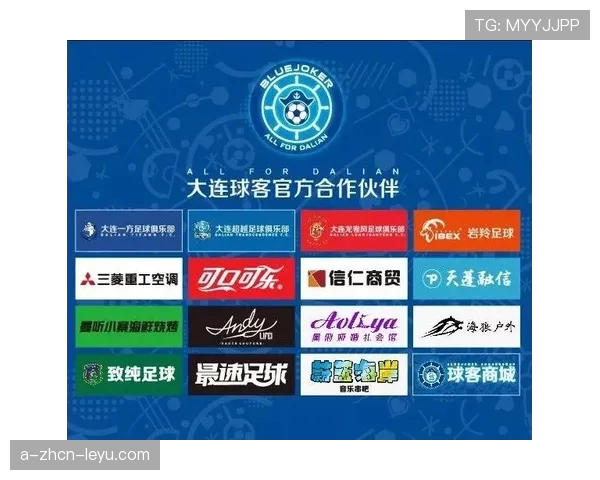 球迷区官方纪念卡片防伪查询流程与客服联系方式，球队纪念品