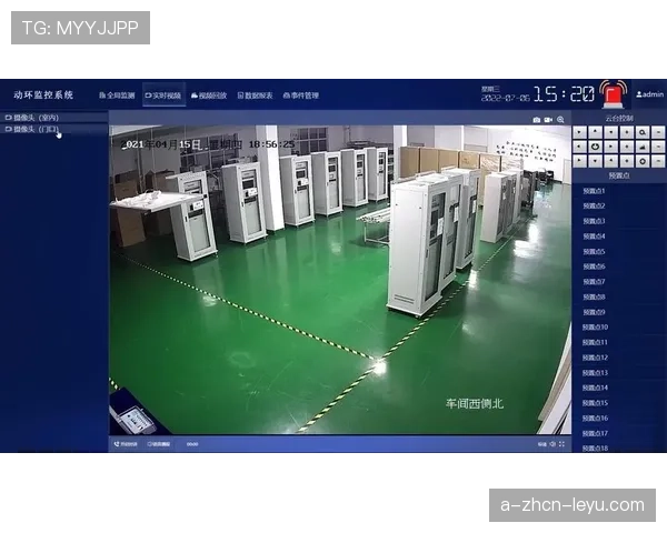CS2经济系统调整建议：目前的连败补偿机制是否公平？