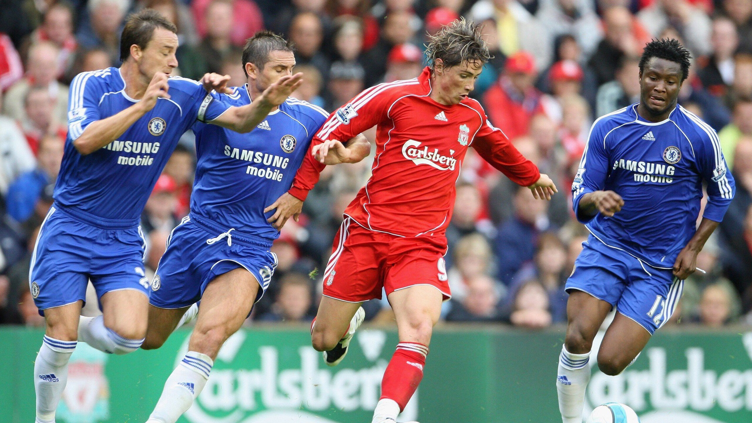 乐鱼体育平台-PSG实力强劲，海湾者须打出团队篮球，gst海湾官网